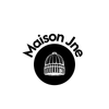 Maison JNE - Inicio